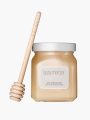Ambre Vanille Honey Bath