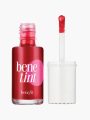 Benefit Cosmetics Benetint