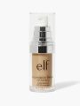 Beautifully Bare Foundation Serum