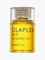 Olaplex No. 7 Bonding Oil