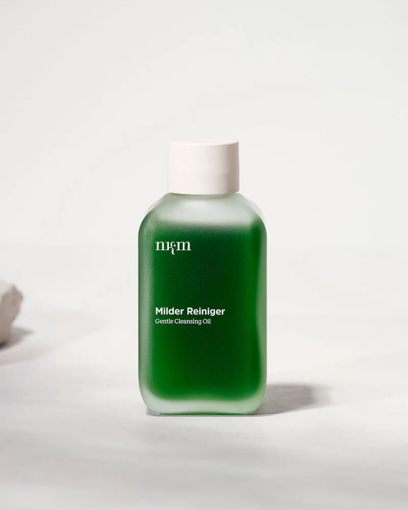 Matte Liquid Lipstick